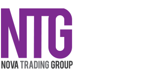 NTG